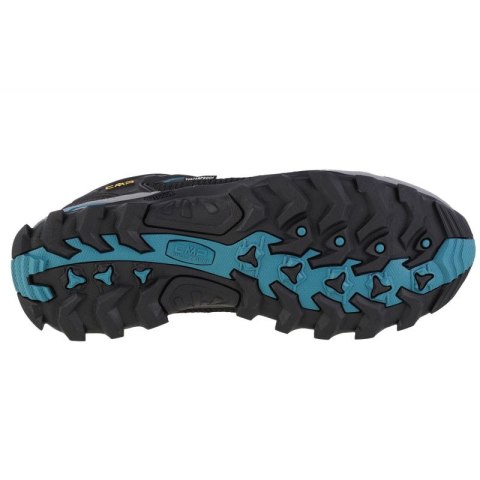 Buty CMP Rigel Low M 3Q13247-65UM 42 Buty CMP Rigel Low M 3Q13247-65UM 42