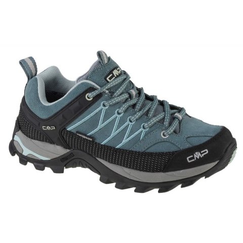 Buty CMP Rigel Low W 3Q13246-E111 39 Buty CMP Rigel Low W 3Q13246-E111 39