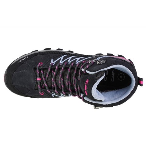 Buty CMP Rigel Mid W 3Q12946-66UM 36