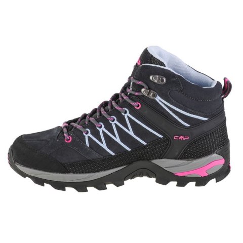 Buty CMP Rigel Mid W 3Q12946-66UM 37