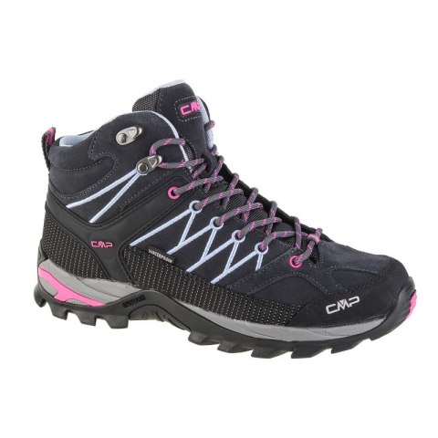 Buty CMP Rigel Mid W 3Q12946-66UM 41 Buty CMP Rigel Mid W 3Q12946-66UM 41