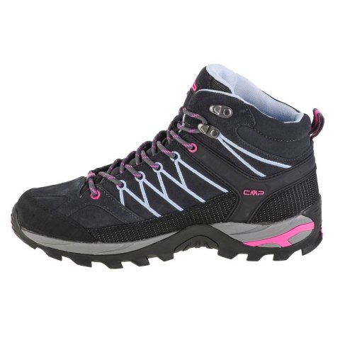 Buty CMP Rigel Mid W 3Q12946-66UM 41 Buty CMP Rigel Mid W 3Q12946-66UM 41