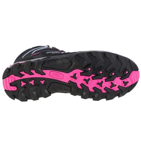 Buty CMP Rigel Mid W 3Q12946-66UM 41 Buty CMP Rigel Mid W 3Q12946-66UM 41