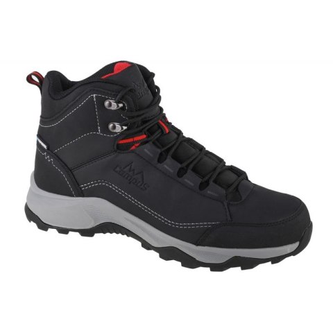 Buty Campus Tampa M CM0107322200 41 Buty Campus Tampa M CM0107322200 41