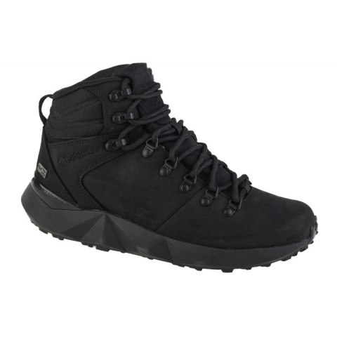 Buty Columbia Facet Sierra W Outdry W 2005201010 38 Buty Columbia Facet Sierra W Outdry W 2005201010 38