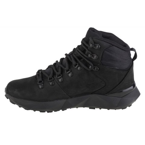Buty Columbia Facet Sierra W Outdry W 2005201010 38 Buty Columbia Facet Sierra W Outdry W 2005201010 38
