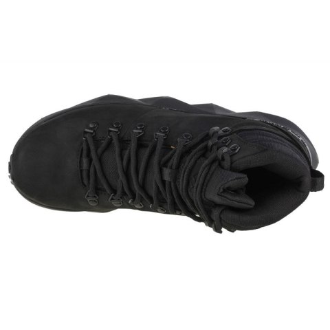 Buty Columbia Facet Sierra W Outdry W 2005201010 38 Buty Columbia Facet Sierra W Outdry W 2005201010 38