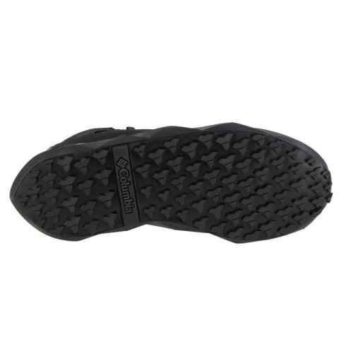Buty Columbia Facet Sierra W Outdry W 2005201010 38 Buty Columbia Facet Sierra W Outdry W 2005201010 38