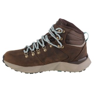 Buty Columbia Facet Sierra W Outdry W 2005201231 37