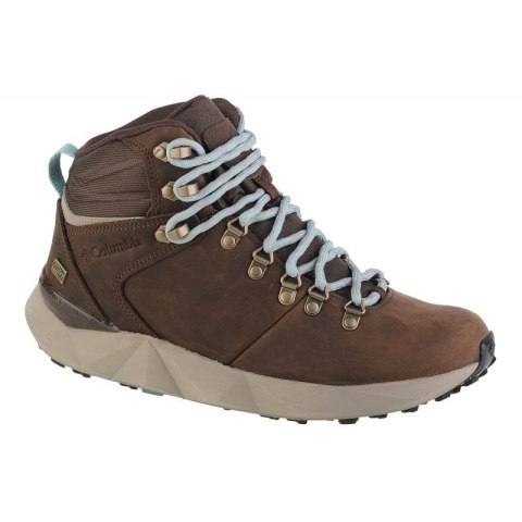 Buty Columbia Facet Sierra W Outdry W 2005201231 39 Buty Columbia Facet Sierra W Outdry W 2005201231 39
