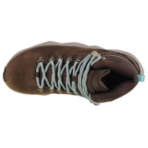 Buty Columbia Facet Sierra W Outdry W 2005201231 39 Buty Columbia Facet Sierra W Outdry W 2005201231 39