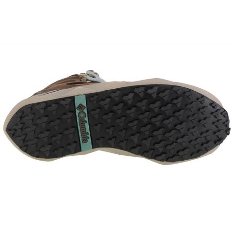 Buty Columbia Facet Sierra W Outdry W 2005201231 41 Buty Columbia Facet Sierra W Outdry W 2005201231 41
