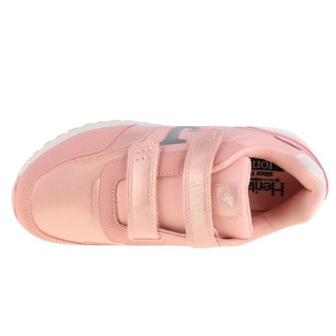 Buty Joma 660 Jr 2213 J660W2213V 38 Buty Joma 660 Jr 2213 J660W2213V 38