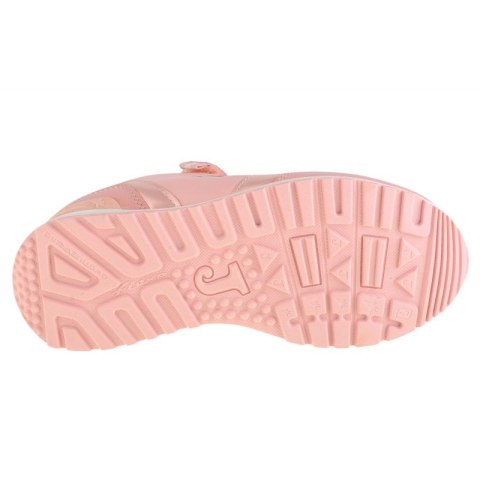 Buty Joma 660 Jr 2213 J660W2213V 38 Buty Joma 660 Jr 2213 J660W2213V 38