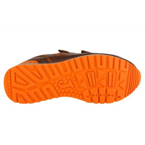 Buty Joma 800 Jr 2226 J800W2226V 31 Buty Joma 800 Jr 2226 J800W2226V 31