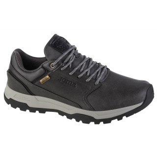 Buty Joma C.Safron Repellent Men 2212 M CSAFRW2212 40