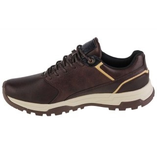 Buty Joma C.Safron Repellent Men 2224 M CSAFRW2224 40