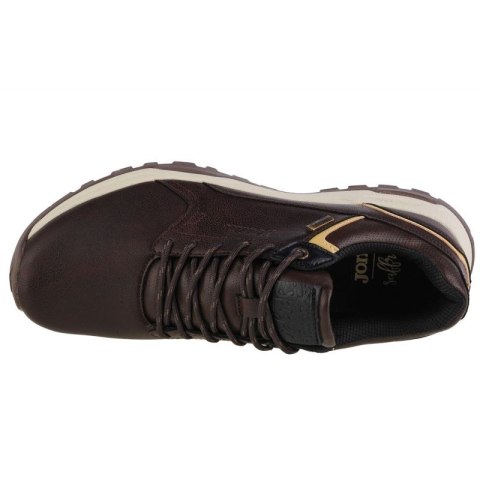 Buty Joma C.Safron Repellent Men 2224 M CSAFRW2224 40