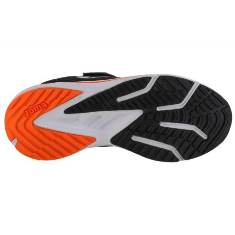 Buty Joma Ferro Jr 2201 JFERRW2201V 30 Buty Joma Ferro Jr 2201 JFERRW2201V 30