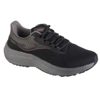 Buty Joma Rodio Lady 2231 W RRODLW2231 37