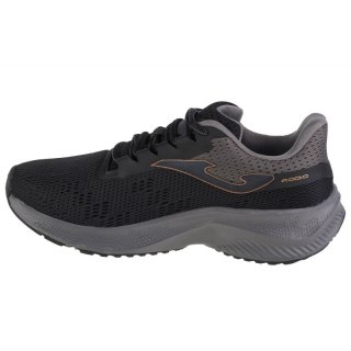 Buty Joma Rodio Lady 2231 W RRODLW2231 37