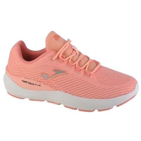 Buty Joma Selene Lady 2207 W CSELLS2207 38 Buty Joma Selene Lady 2207 W CSELLS2207 38