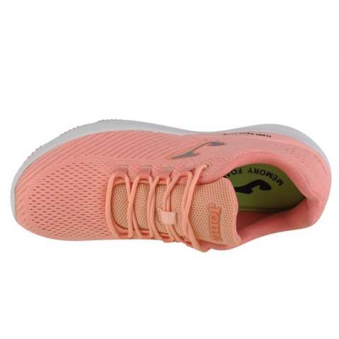 Buty Joma Selene Lady 2207 W CSELLS2207 38 Buty Joma Selene Lady 2207 W CSELLS2207 38
