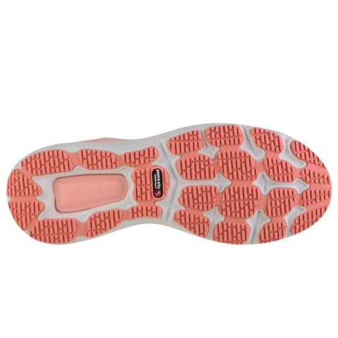 Buty Joma Selene Lady 2207 W CSELLS2207 38 Buty Joma Selene Lady 2207 W CSELLS2207 38