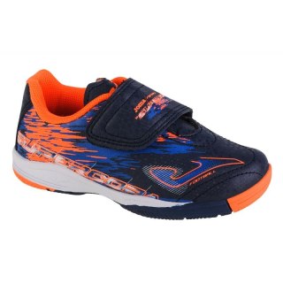 Buty Joma Super Copa Jr 2203 IN SCJW2203INVE 28
