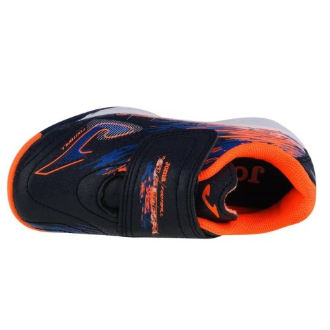 Buty Joma Super Copa Jr 2203 IN SCJW2203INVE 28 Buty Joma Super Copa Jr 2203 IN SCJW2203INVE 28