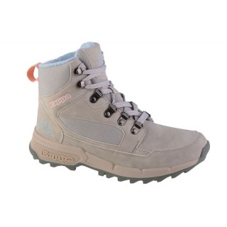 Buty Kappa Dixton W 243240-1465 40