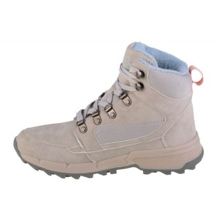 Buty Kappa Dixton W 243240-1465 40