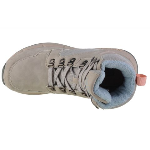 Buty Kappa Dixton W 243240-1465 41 Buty Kappa Dixton W 243240-1465 41