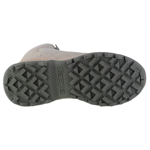 Buty Kappa Dixton W 243240-1465 41 Buty Kappa Dixton W 243240-1465 41
