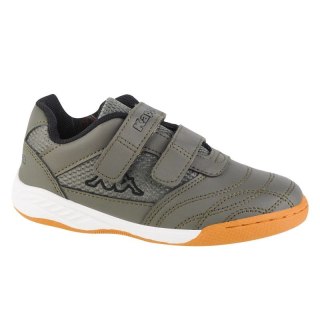 Buty Kappa Kickoff K Jr 260509K-3111 32