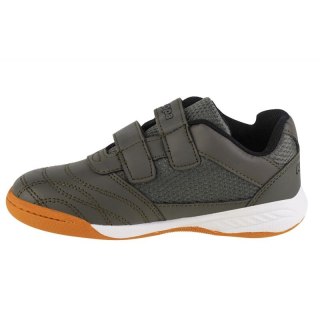 Buty Kappa Kickoff K Jr 260509K-3111 32