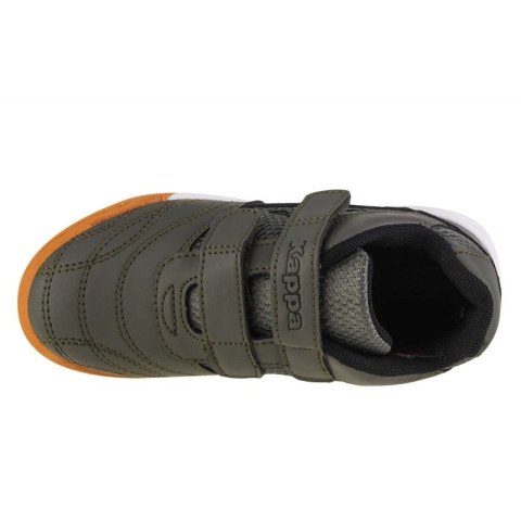 Buty Kappa Kickoff K Jr 260509K-3111 32 Buty Kappa Kickoff K Jr 260509K-3111 32