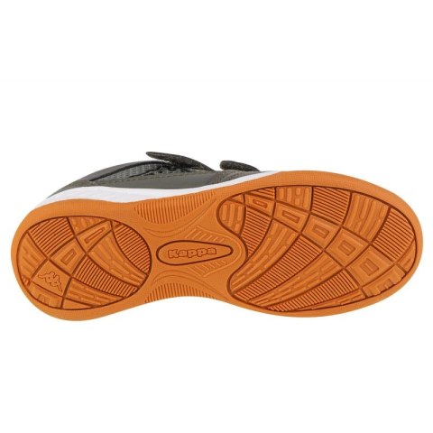 Buty Kappa Kickoff K Jr 260509K-3111 32 Buty Kappa Kickoff K Jr 260509K-3111 32