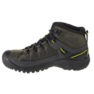 Buty Keen Targhee III Mid WP M 1026861 43