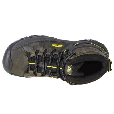 Buty Keen Targhee III Mid WP M 1026861 46