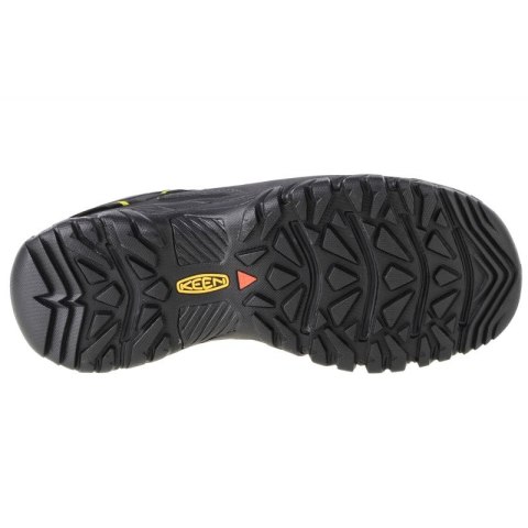 Buty Keen Targhee III Mid WP M 1026861 46