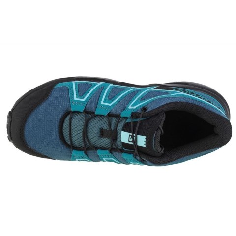 Buty Salomon Speedcross Jr 471238 35 Buty Salomon Speedcross Jr 471238 35