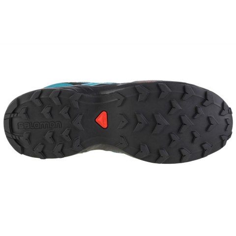 Buty Salomon Speedcross Jr 471238 37 Buty Salomon Speedcross Jr 471238 37