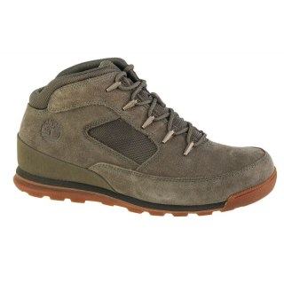 Buty Timberland Euro Rock Mid Hiker M 0A2H7H 42