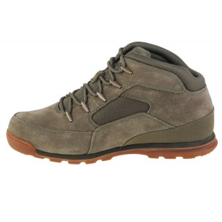 Buty Timberland Euro Rock Mid Hiker M 0A2H7H 42