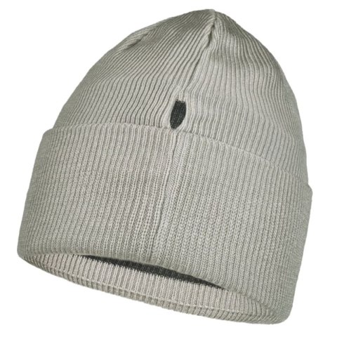 Czapka Buff Crossknit Beanie 1264839331000 One size