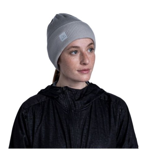 Czapka Buff Crossknit Beanie 1264839331000 One size