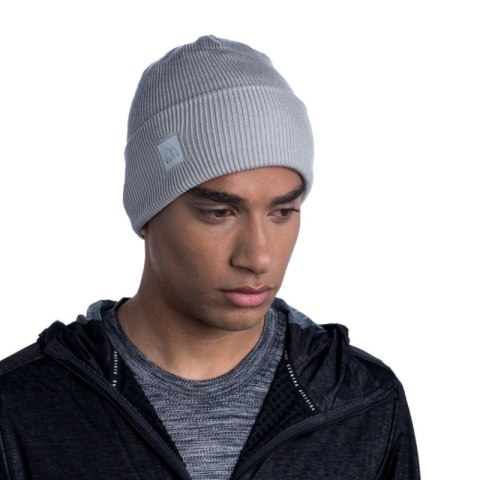 Czapka Buff Crossknit Beanie 1264839331000 One size