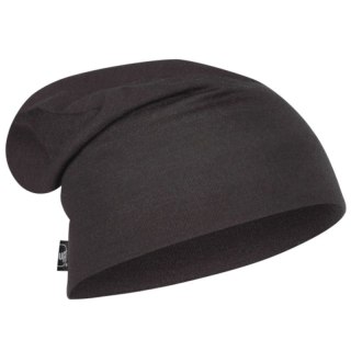 Czapka Buff Merino Heavyweight Beanie 1111709991000 One size