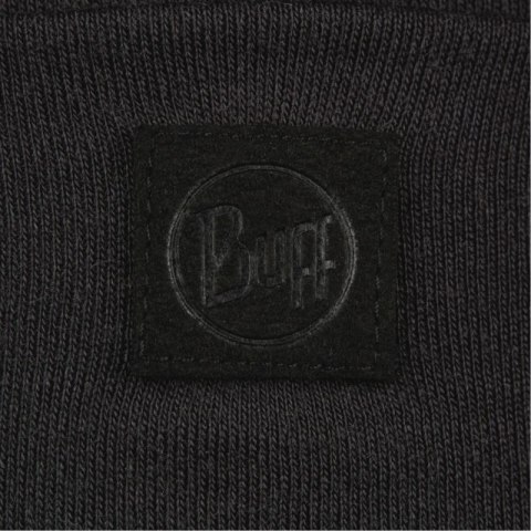 Czapka Buff Merino Heavyweight Beanie 1111709991000 One size